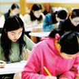 2017年深圳積分入戶(hù)新政策解讀！